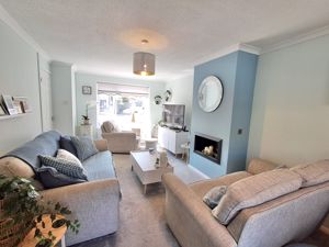 Photo 4- click for photo gallery